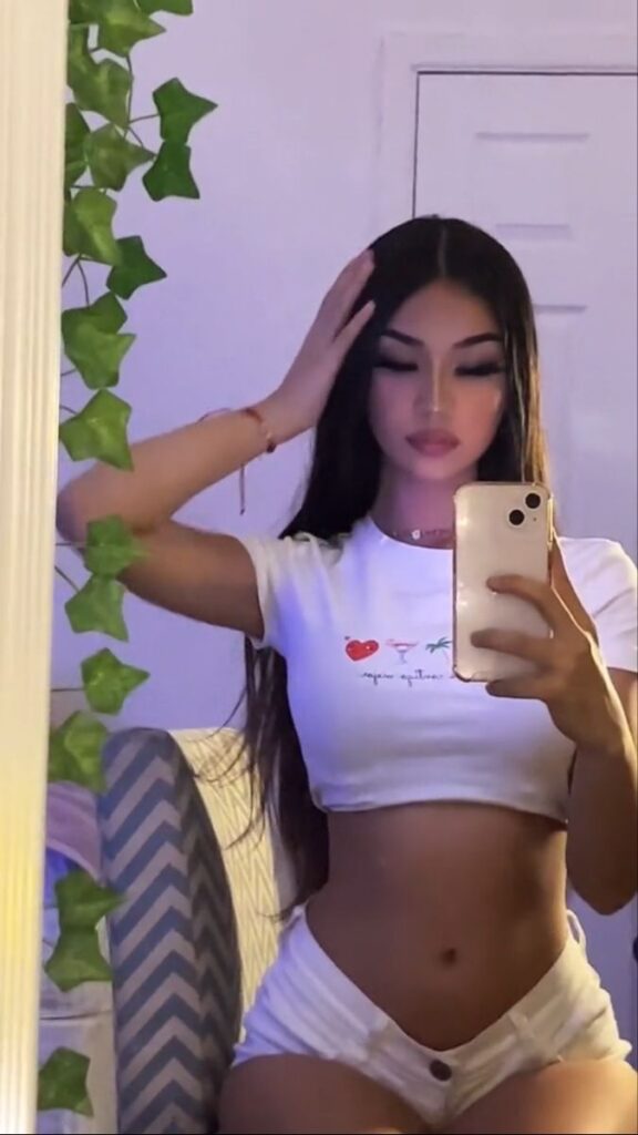 Atasehir Escort Reyhan Gibi Dogal Guzel Ozgu Tutkulu Fantezi Seans 1