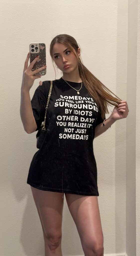 Bagcilar Escort Gizem Genc ve Yasemin Gibi Kokusuyla Buyuleyen Seanslar 2