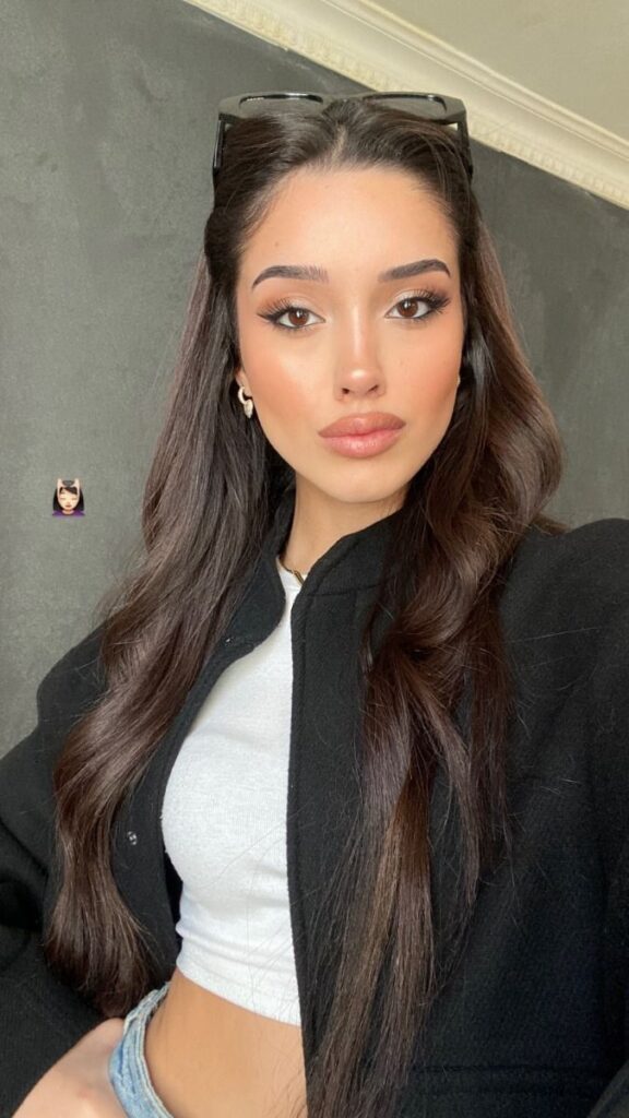 Bagcilar Escort Olgun Uzun Bacakli Duru Deneyimli Tutkulu Seans 2