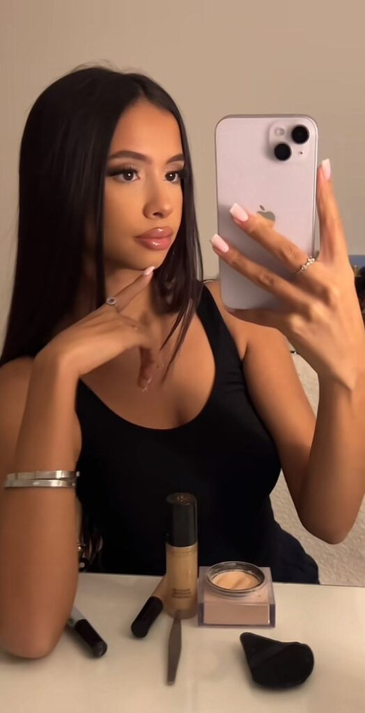 Adalar Escort İlanları listesi