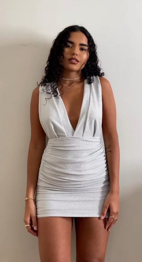 Bayrampasa Escort Cavidan Duygu Dolu Sicak Anal Oral Escort 3