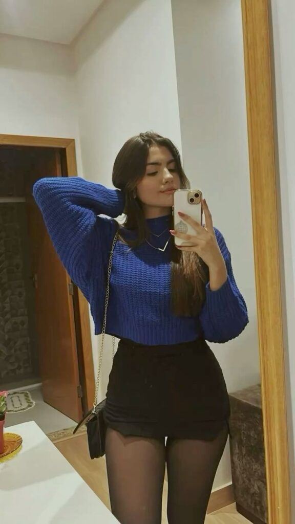 Beylikduzu Escort Didem Ay Isigi Gibi Genc Romantik Anal Oral 1