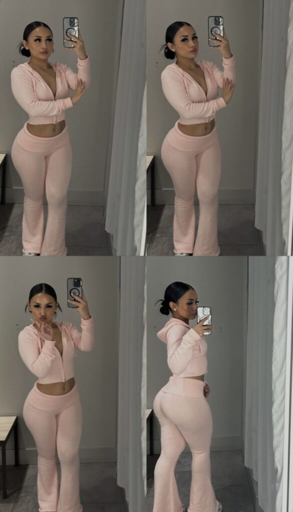 Esenyurt Escort Alara Ask Dolu ve Seksi Enerjisiyle Tutkulu Anal ve Derin Oral Seanslari Taclandiran 4
