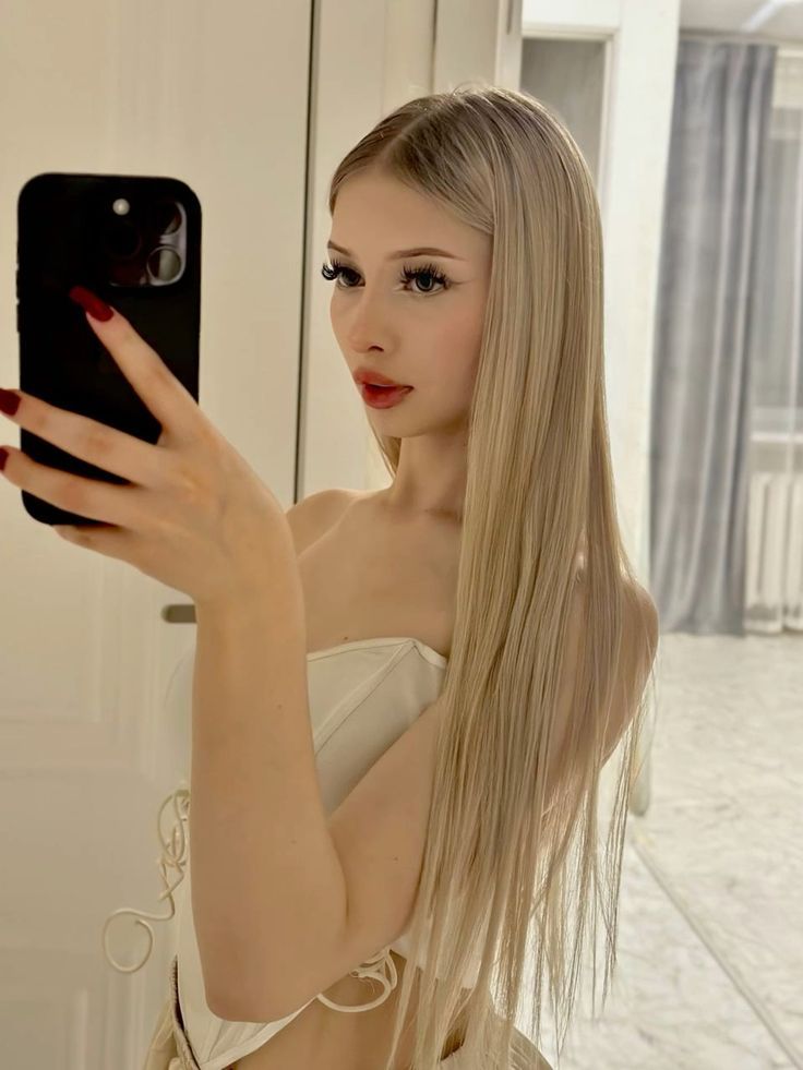 Fatih Escort Melek Kalbi Susleyen Seksi Anal Oral Escort