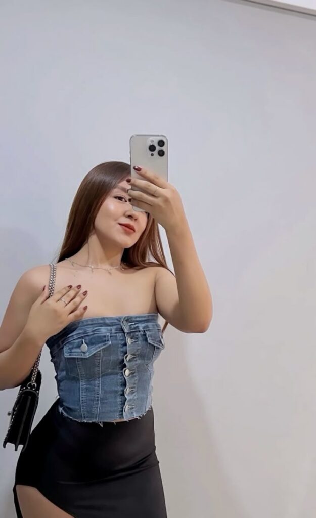 Kucukcekmece Escort Canan Klasik Guzellik Modern Anal Oral Escort 1
