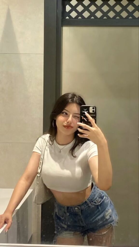Kucukcekmece Escort Fatma Sicakkanli ve Tutkulu Anal Oral Seanslarin Ustasi 3