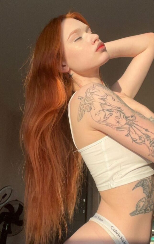 Kucukcekmece Escort Inci Gibi Parlak Genc Jiyan Derin Oral Anal 3