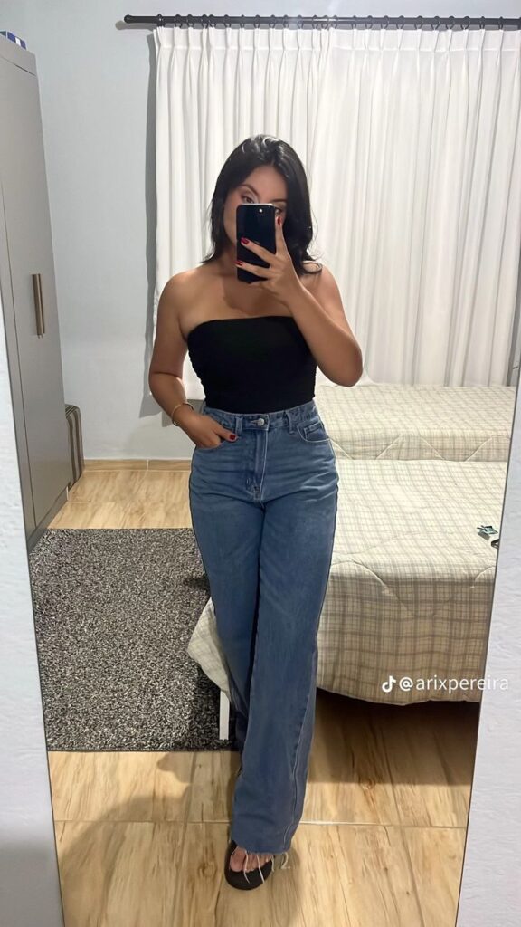Maltepe Escort Zuleyha Verda Gibi Zarif Gorunumunun Altinda Yatan Atesli Anal ve Oral Yetenekler 3