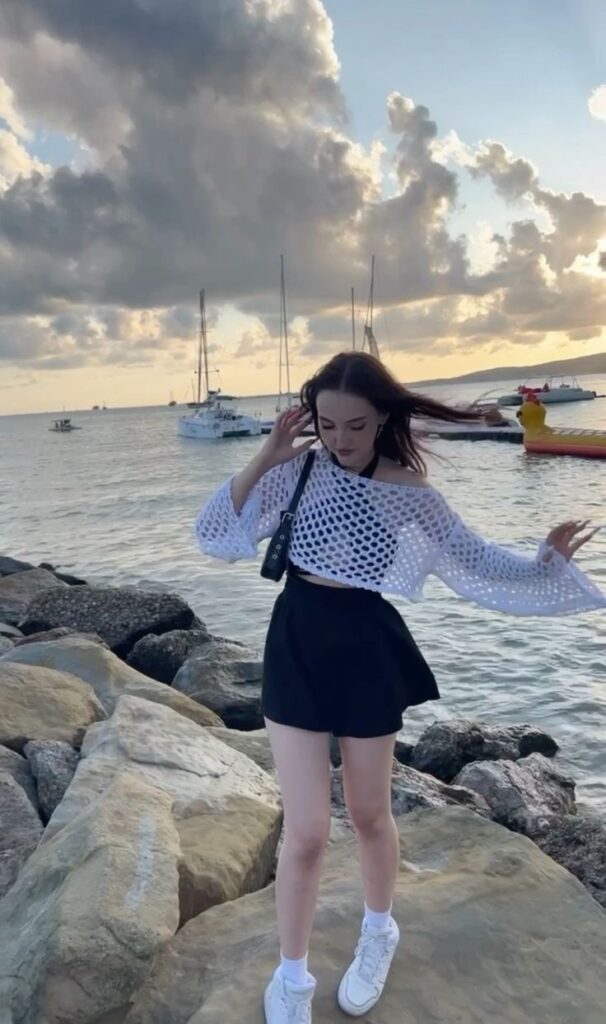 Pendik Escort Isil Guzel Hatlari ve Deneyimli Yapisiyla Kaliteli Anal Fantezi Seanslari 2