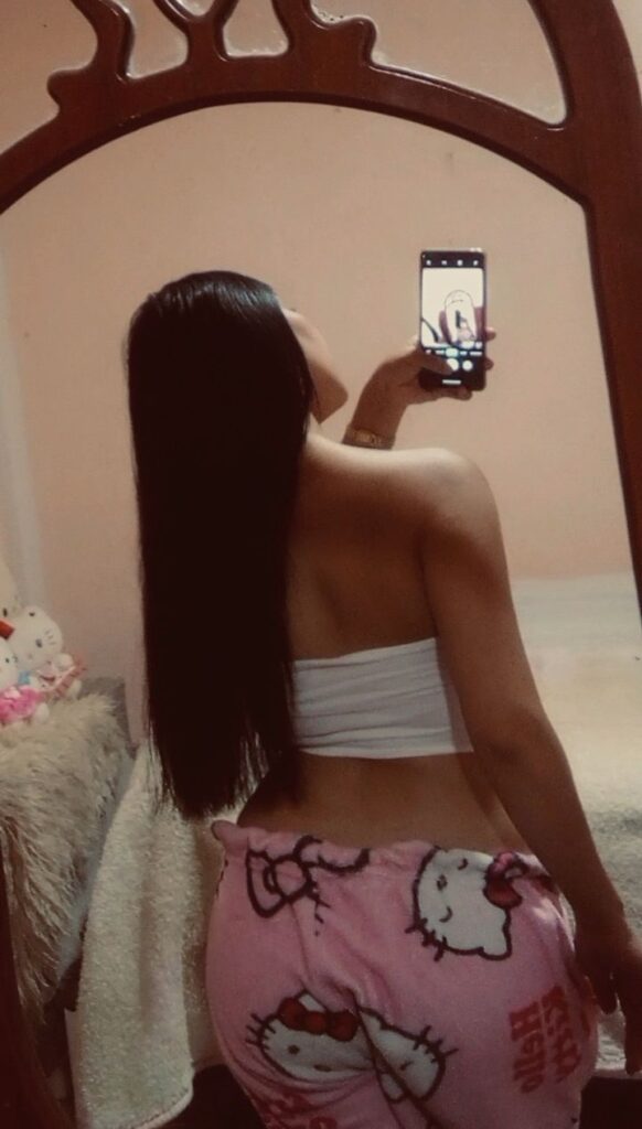 Sultangazi Escort Lale Gibi Genc Guzel Humeyra Fantezi Anal Zevk 1