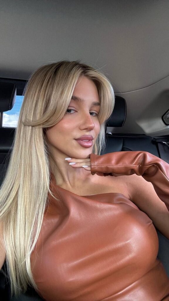 Tuzla Escort ile Aydınlı ve Seyahat Bölgelerinde Buluşma 1 Tuzla Escort Aydınlı bölgesinde buluşma noktası