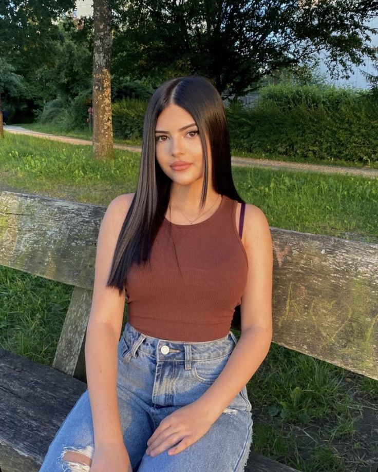 Üsküdar Escort ile Altunizade ve Dolgun Escort Seçenekleri 8 Tuzla Escort Sevgi Dolu Tutkulu Oyku Ruya Gibi Geceler