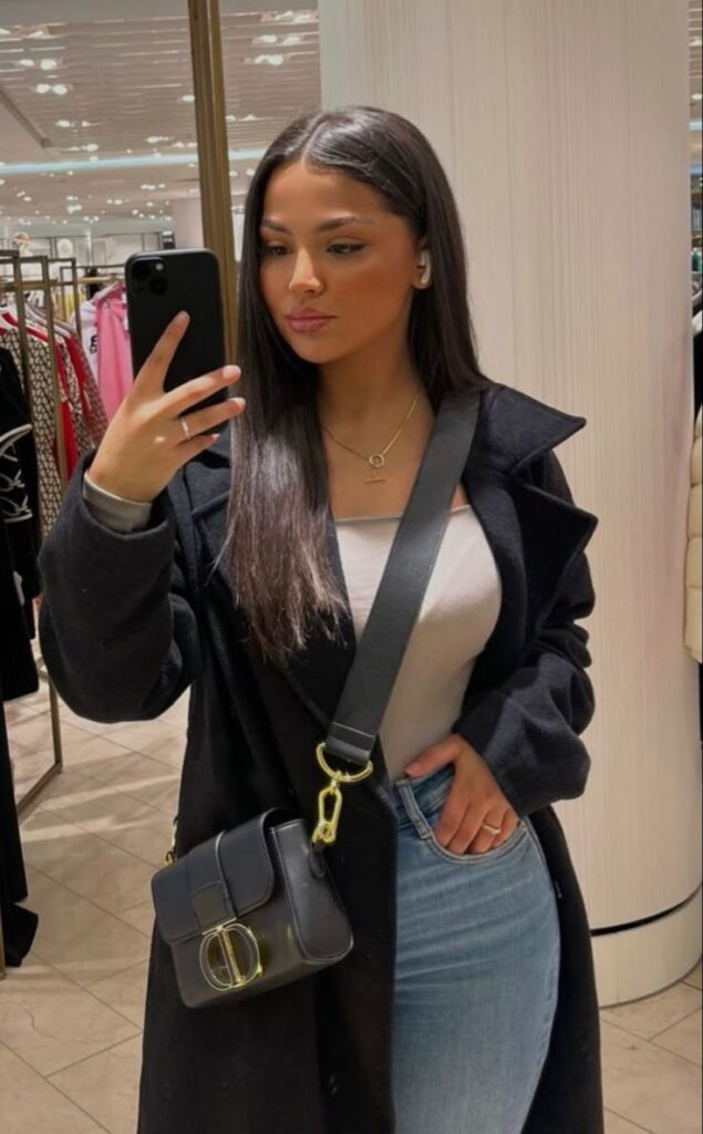 Uskudar Escort Oya Gibi Klasik Guzel Eylul Tutkulu Seanslar 1