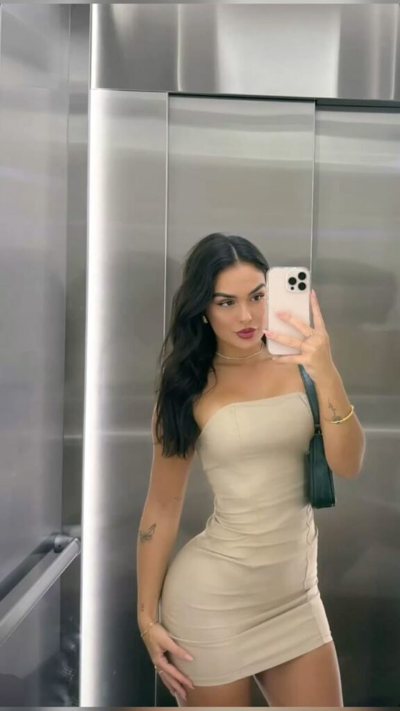 Zeytinburnu Escort Beril Enerjik ve Pembe Dudaklarin Yetenegiyle Anal Oral Seanslar 2