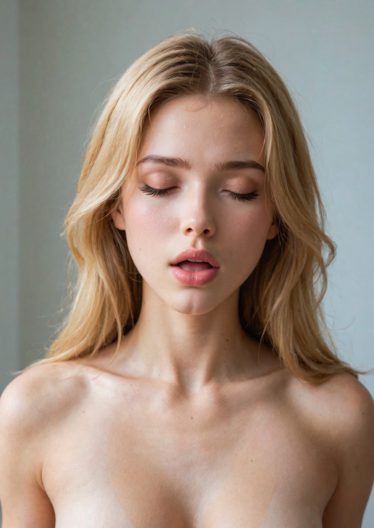 Büyükçekmece Escort | Kaliteli ve Güvenli Escort Hizmeti 4 Büyükçekmece deniz manzaralı buluşma